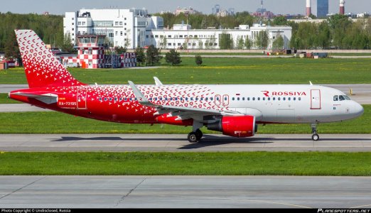 ra-73195-rossiya-russian-airlines-airbus-a320-214-wl_PlanespottersNet_1395713_6979c33337_o.jpg