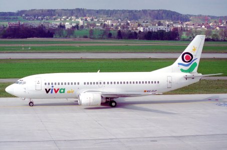Viva_Air_Boeing_737-300;_EC-FLF@ZRH;08.04.1995_(6470852621) (2).jpg