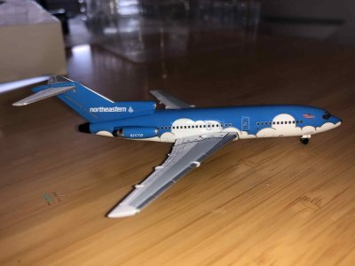 eedd92fd-c0d6-4296-b7b4-5d412c2fead8 (1).jpg