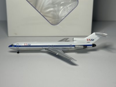 IMG_6167.jpeg IMG_6167.jpeg