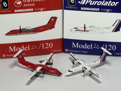 IMG_6188.jpeg IMG_6188.jpeg