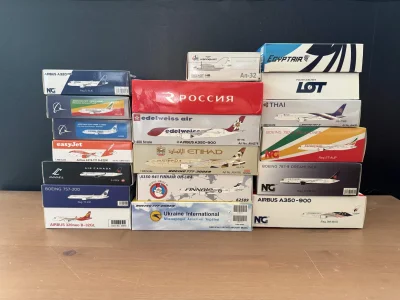 IMG_2827.webp IMG_2827.webp