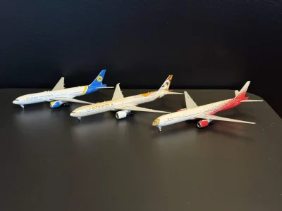 IMG_2835.webp IMG_2835.webp