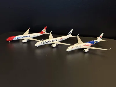 IMG_2836.webp IMG_2836.webp