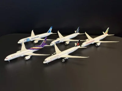 IMG_2837.webp IMG_2837.webp