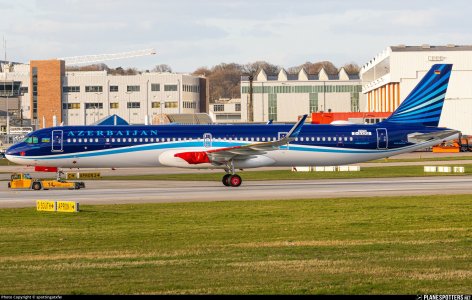 d-axxu-azal-azerbaijan-airlines-airbus-a321-251nx_PlanespottersNet_1908211_44736ba535_o.jpg