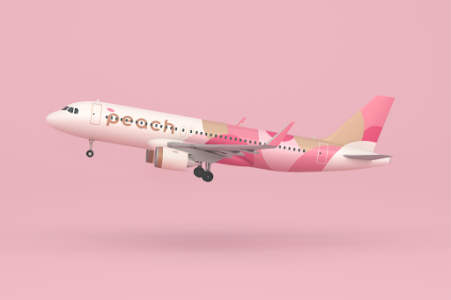 3.-c-Peach-Aviation-Limited-1.png