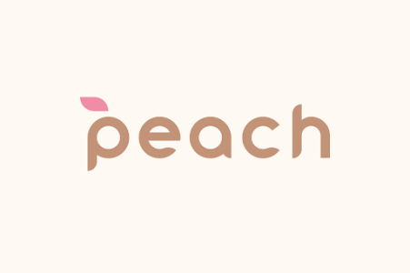 peach-logo-1774947047267179008396.png