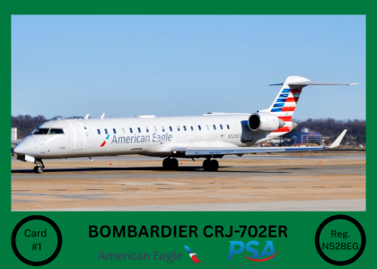 BOMBARDIER CRJ-700 - 1.png