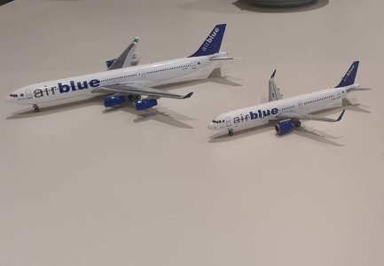 Screenshot_20260331_160155_Instagram.jpg Screenshot_20260331_160155_Instagram.jpg