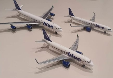 Screenshot_20260331_160207_Instagram.jpg Screenshot_20260331_160207_Instagram.jpg