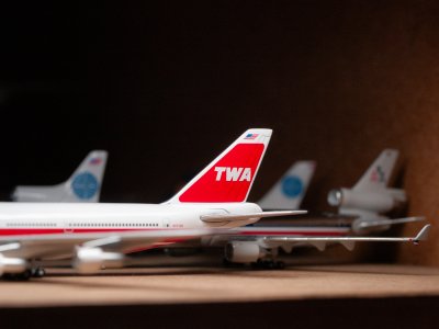 747100twa.jpg