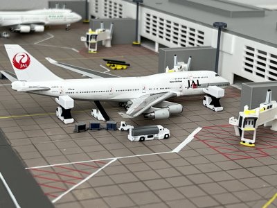 IMG_3488.jpeg IMG_3488.jpeg