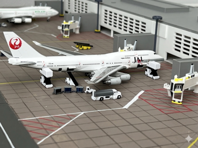 IMG_5814.png IMG_5814.png