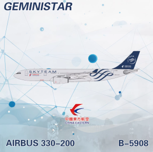 Screenshot 2026-04-03 132228.png