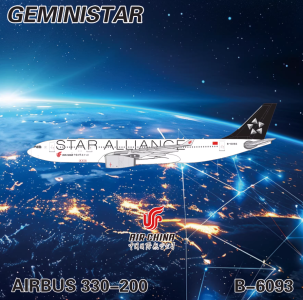 Screenshot 2026-04-03 132240.png