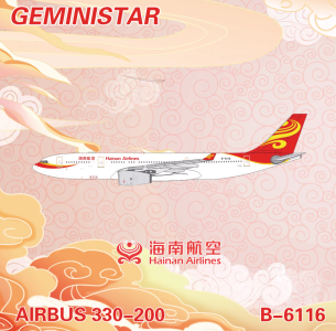 Screenshot 2026-04-03 132327.png