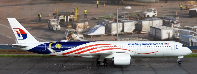 4d6285d7-d73a-4eba-97d5-2ffff48b7386.jpg 4d6285d7-d73a-4eba-97d5-2ffff48b7386.jpg