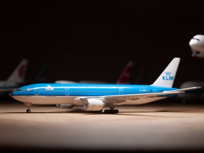 772KLM.jpg