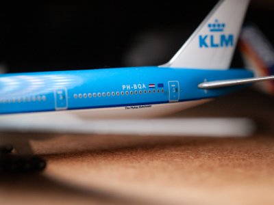 772KLM_01.jpg