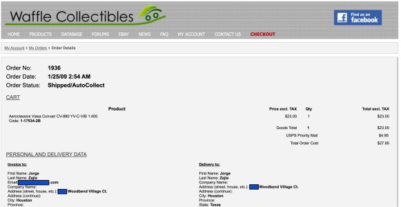 Screenshot 2026-04-04 at 10.52.30 PM.jpg