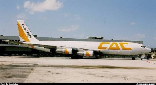 images - 2026-04-05T012014.055.jpeg