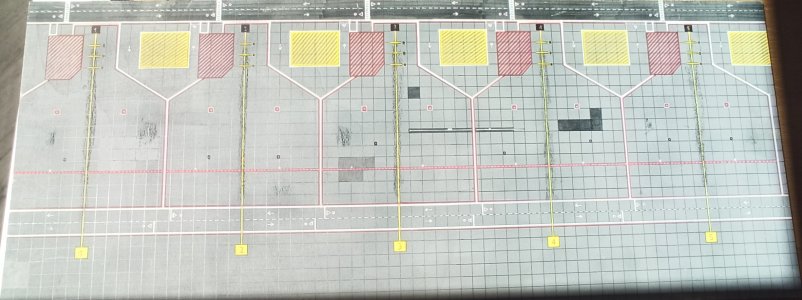 IMG_20260405_111750.jpg IMG_20260405_111750.jpg