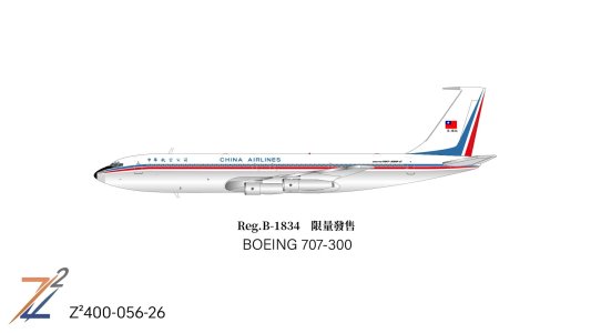 Z²4月新品发布_6_model sale_来自小红书网页版.jpg