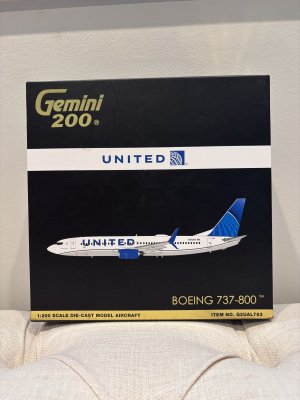 IMG_7572.jpeg IMG_7572.jpeg