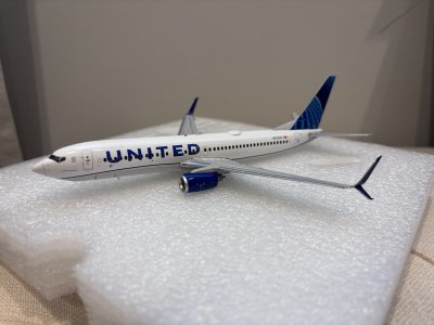 IMG_7579.jpeg IMG_7579.jpeg