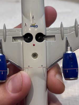 IMG_7577.jpeg IMG_7577.jpeg