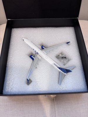 IMG_7574.jpeg IMG_7574.jpeg