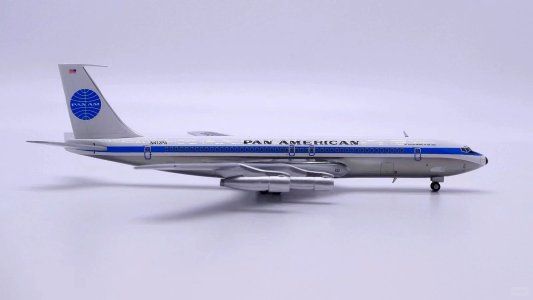 Z²model新品_1_model sale_来自小红书网页版 (1).jpg