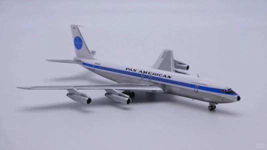 Z²model新品_2_model sale_来自小红书网页版 (1).jpg