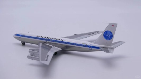Z²model新品_3_model sale_来自小红书网页版.jpg
