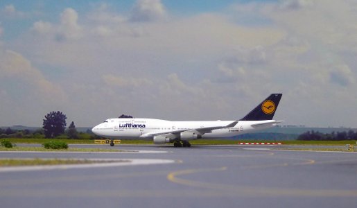 My first Lufthansa B747-400 D-ABVF_4.JPG
