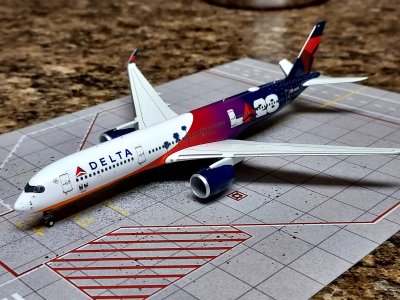 Delta A350.jpg