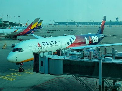 real Delta A350.jpeg