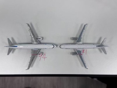 41785.jpeg 41785.jpeg