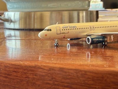 IMG_0127.jpeg IMG_0127.jpeg