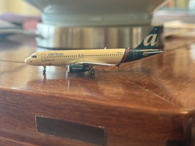 IMG_0126.jpeg IMG_0126.jpeg