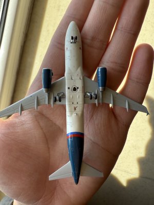 IMG_0130.jpeg IMG_0130.jpeg