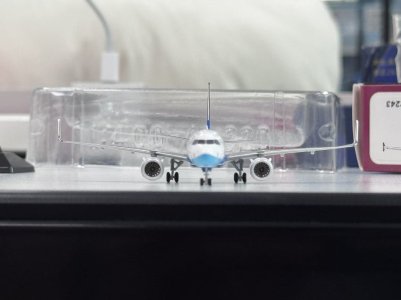 a75dc913f68b86526abb0cb3fb766059.jpeg a75dc913f68b86526abb0cb3fb766059.jpeg