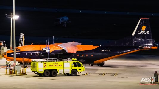 UR-CEZ AN012B Cavok ASO 2 (1 of 1).jpg