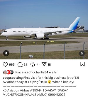 IMG_20260410_152252.jpg IMG_20260410_152252.jpg