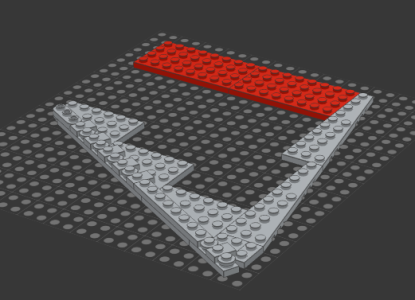 1775941421354.png 1775941421354.png