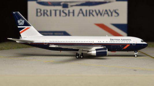 DSC_0016.jpeg DSC_0016.jpeg