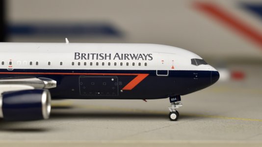 DSC_0018.jpeg DSC_0018.jpeg