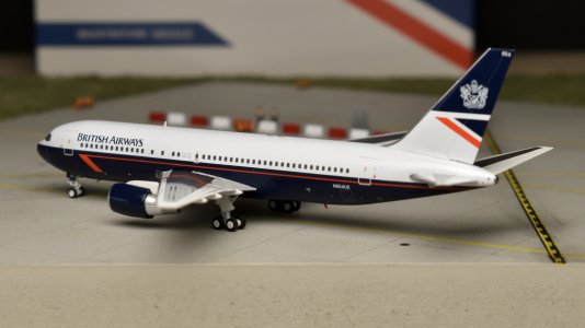 DSC_0028.jpeg DSC_0028.jpeg