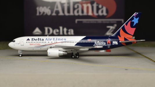 DSC_0030.jpeg DSC_0030.jpeg